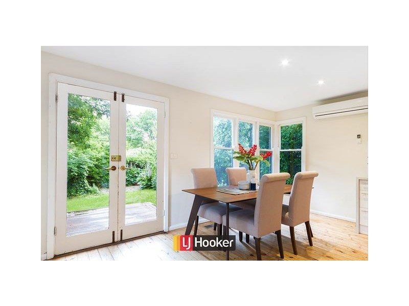 6 Weld Street, Yarralumla ACT 2600