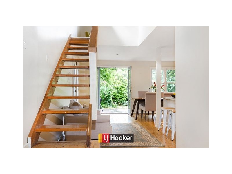 6 Weld Street, Yarralumla ACT 2600