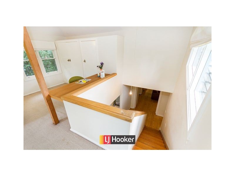 6 Weld Street, Yarralumla ACT 2600