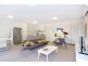 132/140 Thynne Street, Bruce ACT 2617