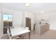 132/140 Thynne Street, Bruce ACT 2617