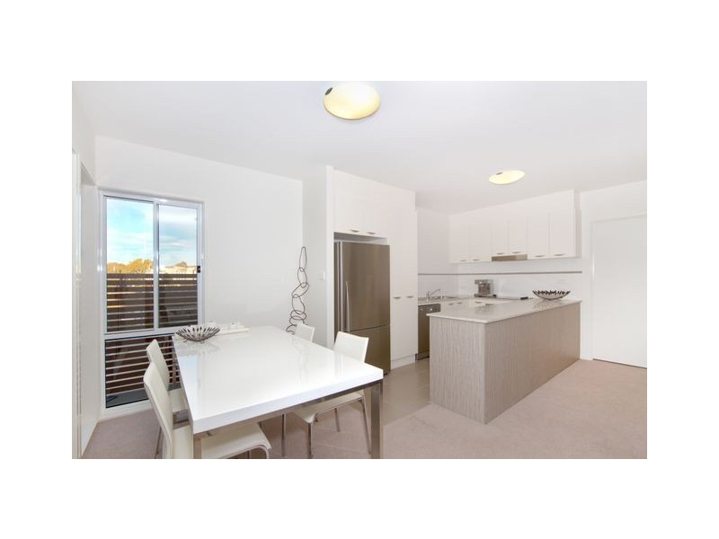 132/140 Thynne Street, Bruce ACT 2617
