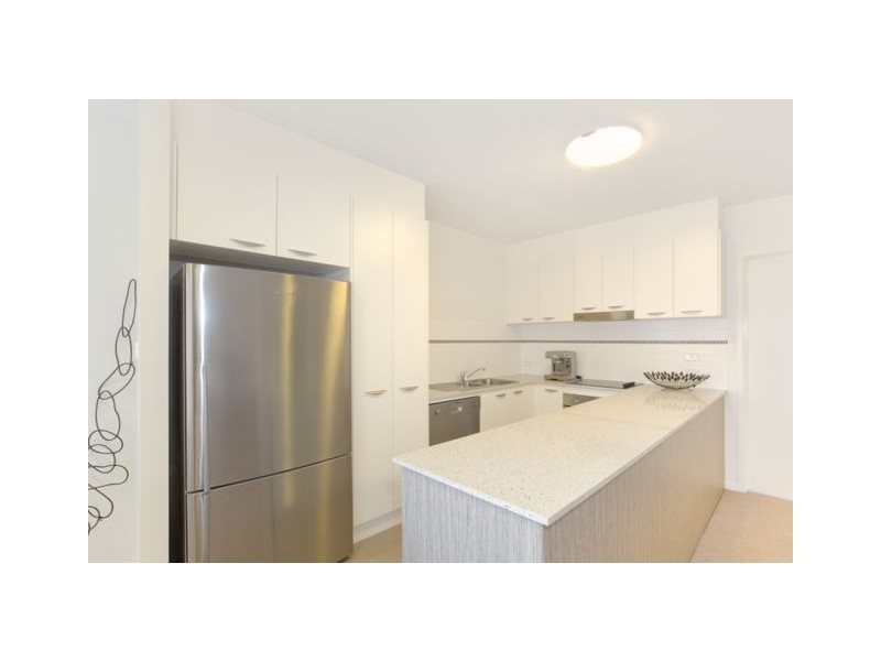 132/140 Thynne Street, Bruce ACT 2617