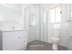 132/140 Thynne Street, Bruce ACT 2617