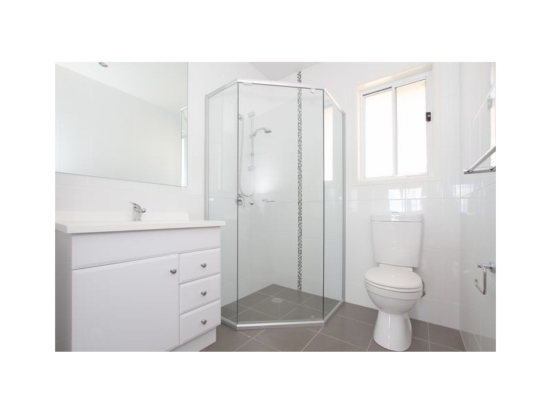 132/140 Thynne Street, Bruce ACT 2617