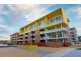 132/140 Thynne Street, Bruce ACT 2617