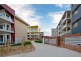 132/140 Thynne Street, Bruce ACT 2617