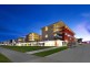 132/140 Thynne Street, Bruce ACT 2617