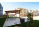 132/140 Thynne Street, Bruce ACT 2617
