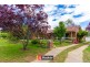 6 Preston Street, Weston ACT 2611