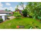 6 Preston Street, Weston ACT 2611