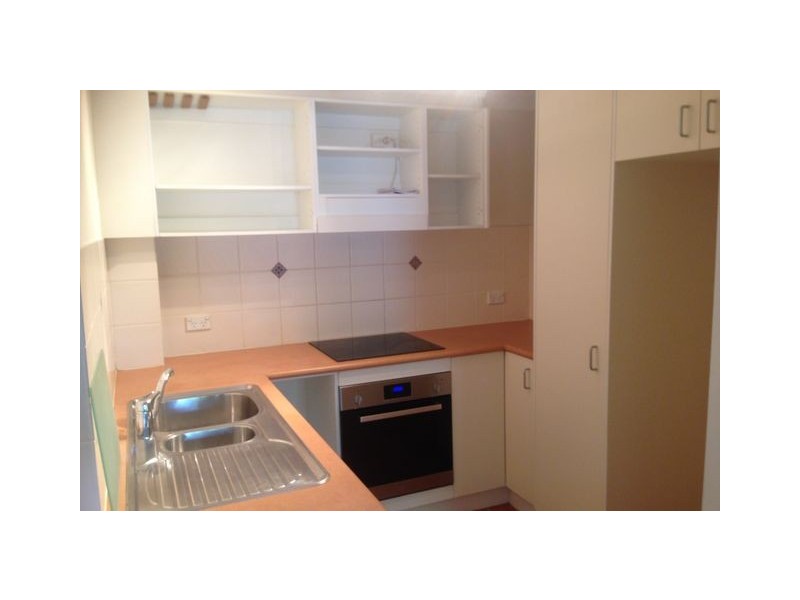 13/43 ijong street, Braddon ACT 2612