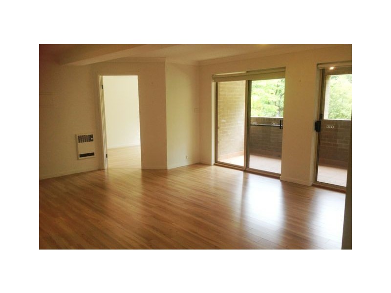 13/43 ijong street, Braddon ACT 2612