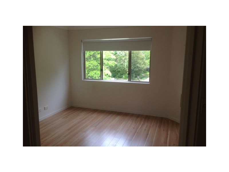 13/43 ijong street, Braddon ACT 2612