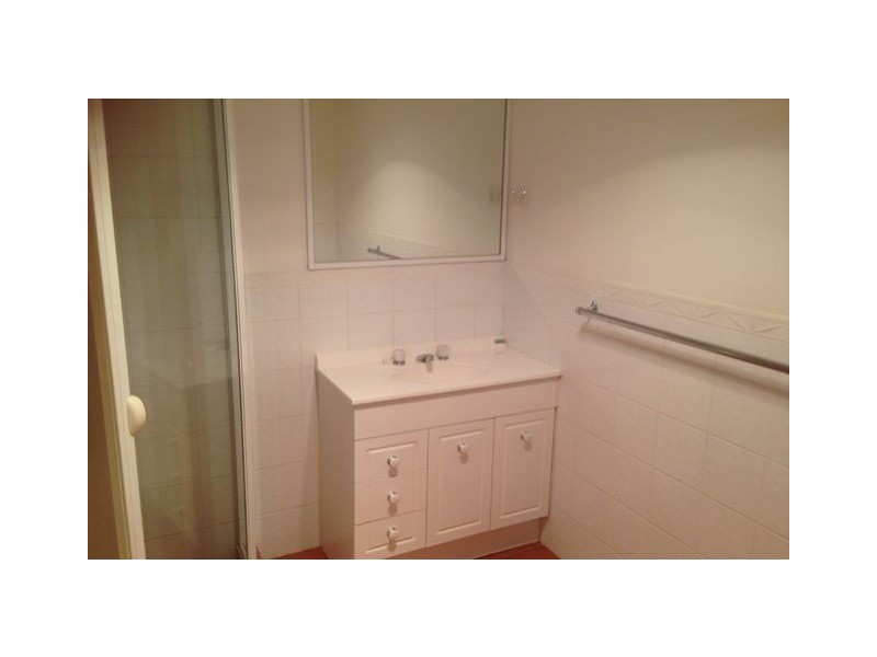 13/43 ijong street, Braddon ACT 2612