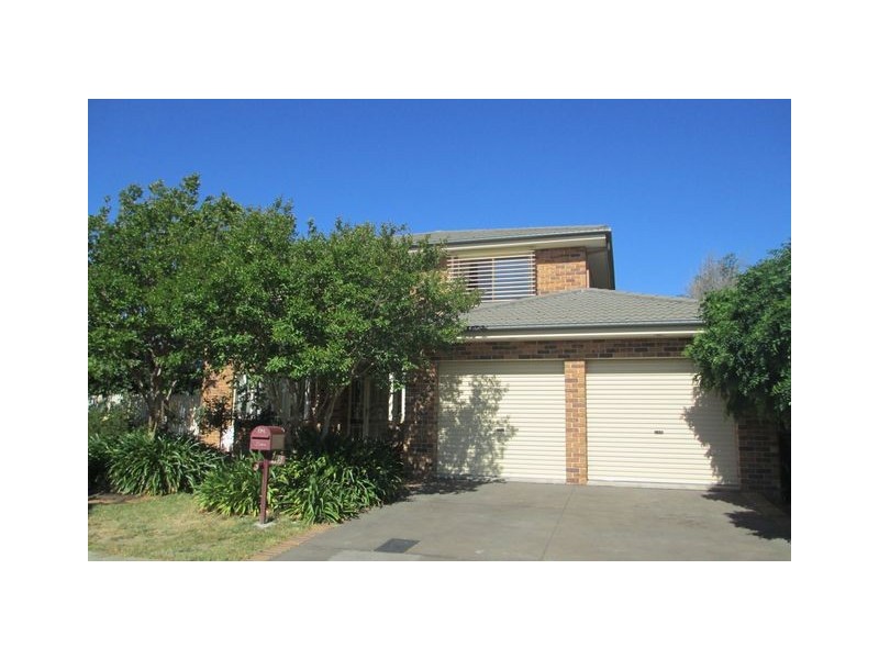 45 Kelleway Avenue, Nicholls ACT 2913