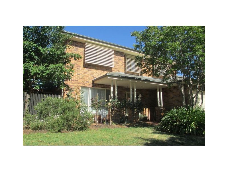 45 Kelleway Avenue, Nicholls ACT 2913