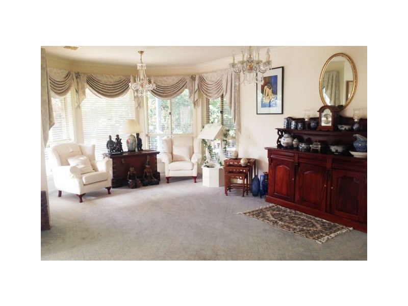 45 Kelleway Avenue, Nicholls ACT 2913