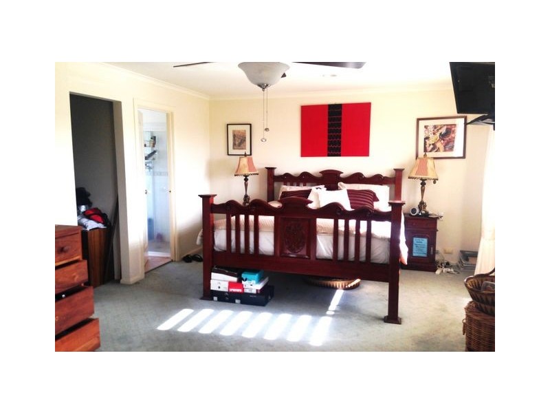 45 Kelleway Avenue, Nicholls ACT 2913