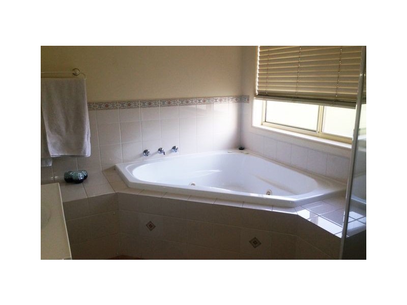 45 Kelleway Avenue, Nicholls ACT 2913