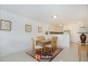 506/74-76 Northbourne Avenue, Braddon ACT 2612