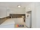 506/74-76 Northbourne Avenue, Braddon ACT 2612