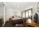 506/74-76 Northbourne Avenue, Braddon ACT 2612