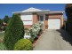 72 Wanderer Court, Amaroo ACT 2914