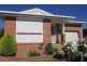 72 Wanderer Court, Amaroo ACT 2914