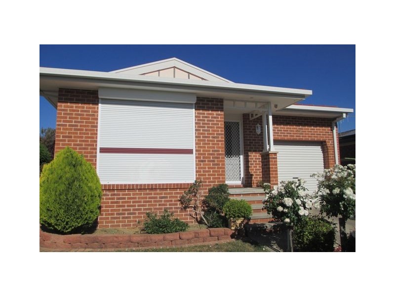 72 Wanderer Court, Amaroo ACT 2914