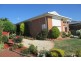 72 Wanderer Court, Amaroo ACT 2914