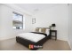 50 Eastlake Parade, Kingston ACT 2604