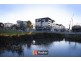 50 Eastlake Parade, Kingston ACT 2604