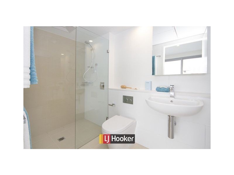 50 Eastlake Parade, Kingston ACT 2604