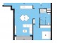 50 Eastlake Parade, Kingston ACT 2604