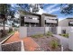 4/3 Banjine Street, O’connor ACT 2602