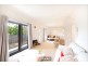 4/3 Banjine Street, O’connor ACT 2602