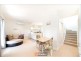 4/3 Banjine Street, O’connor ACT 2602