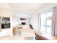 4/3 Banjine Street, O’connor ACT 2602