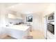 4/3 Banjine Street, O’connor ACT 2602