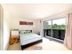 4/3 Banjine Street, O’connor ACT 2602