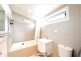 4/3 Banjine Street, O’connor ACT 2602
