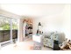 4/3 Banjine Street, O’connor ACT 2602