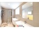 4/3 Banjine Street, O’connor ACT 2602