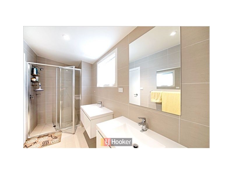 4/3 Banjine Street, O’connor ACT 2602