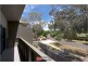 4/3 Banjine Street, O’connor ACT 2602