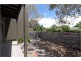 4/3 Banjine Street, O’connor ACT 2602