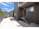 4/3 Banjine Street, O’connor ACT 2602
