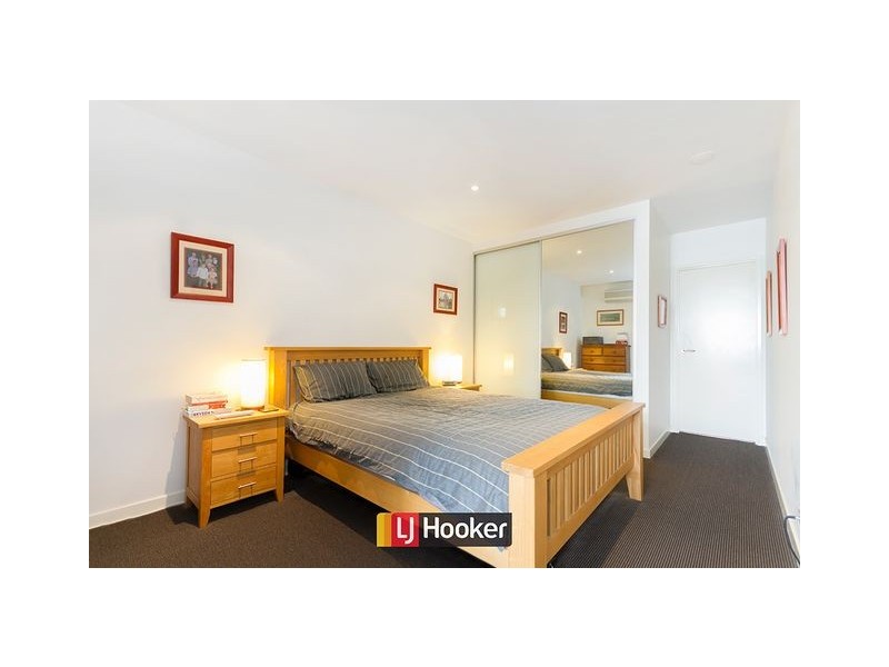 201/22 Lonsdale Street, Braddon ACT 2612