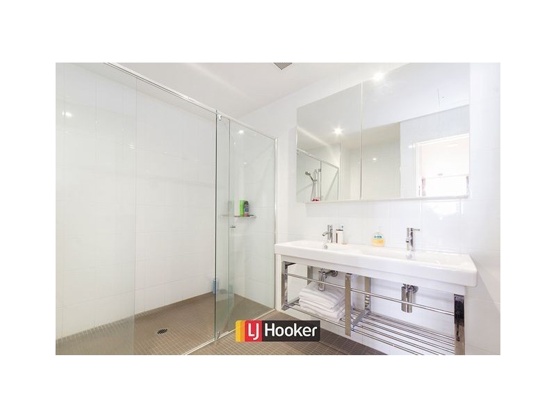 201/22 Lonsdale Street, Braddon ACT 2612